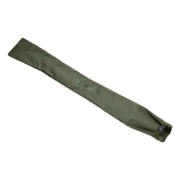 Retention Welded Stink Bag - Std