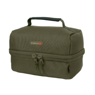 Trakker NXG PVA Pouch