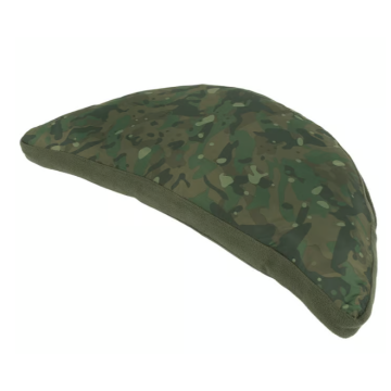 Trakker Levelite Oval Pillow