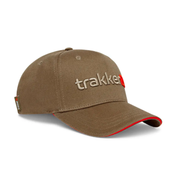 Trakker Flexi fit Cap