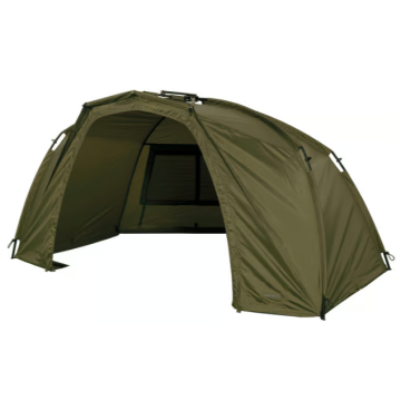 Tempest Brolly 100