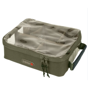 Trakker NXG Bitz Pouch Large