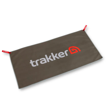 Trakker Handtowel