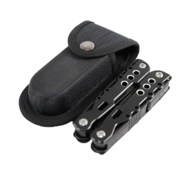 Trakker Multi-Tool
