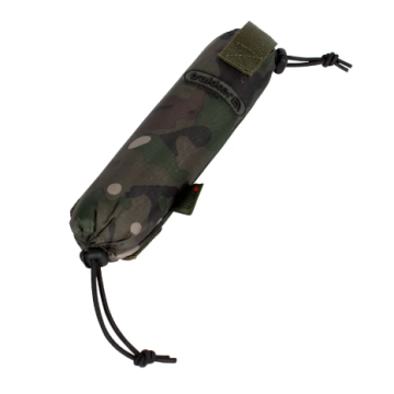 NXC Camo Net Float