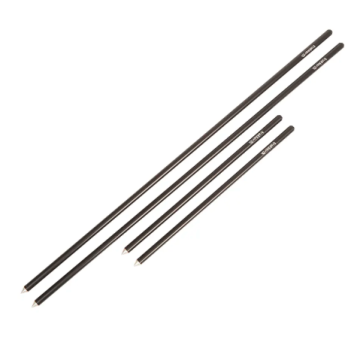 Trakker Distance Stick
