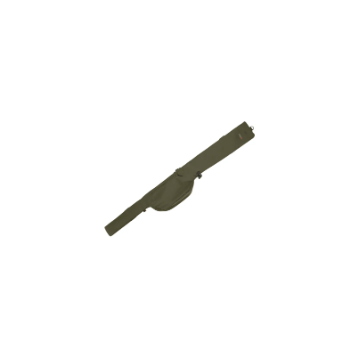 Trakker NXG Rod Sleeve 10ft