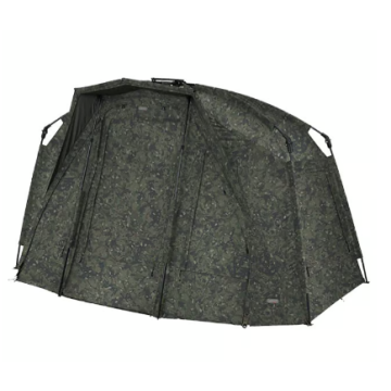 Tempest RS 100 - Camo