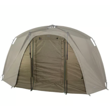 Tempest Brolly 100 Full Infill Panel