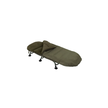 Big Snooze Compact Bag