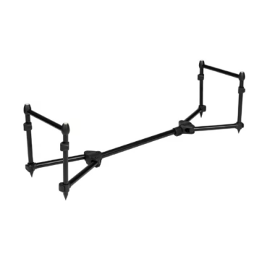 Trakker T1 2 Rod Pod