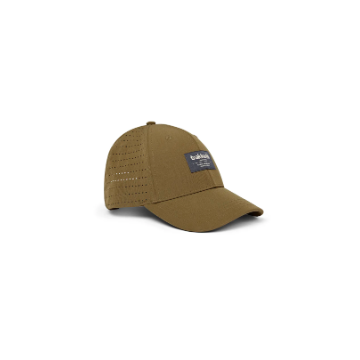 Trakker Techpro Sports Cap
