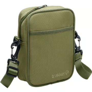 Trakker NXG Essentials Bag
