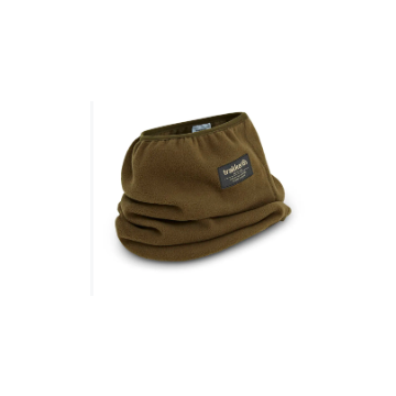 Trakker Techpro WR Snood