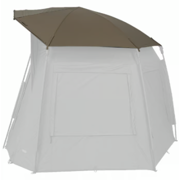 Tempest RS 100 Skull Cap