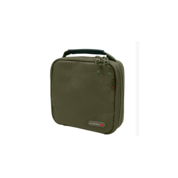 Trakker NXG Compact Tackle Bag