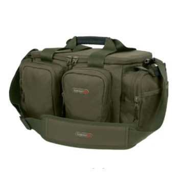 Trakker NXG Compact Carryall