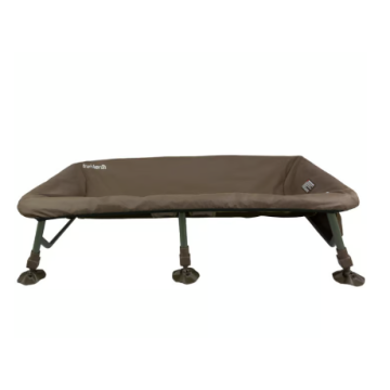 Sanctuary Cradle