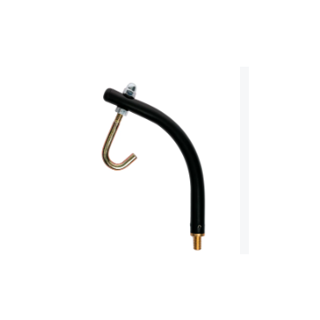 Trakker Easylift Weigh Hook