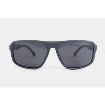Wrap Around Sunglasses