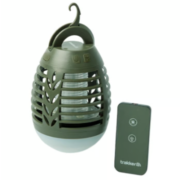 Trakker Bug Blaster