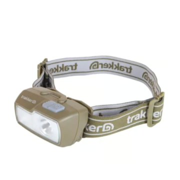 Nitelife Headtorch 420