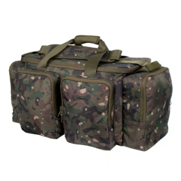 NXC Camo Pro Carryall Large
