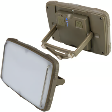 Nitelife Floodlight 1280