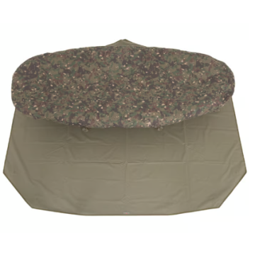 Tempest RS Brolly Groundsheet