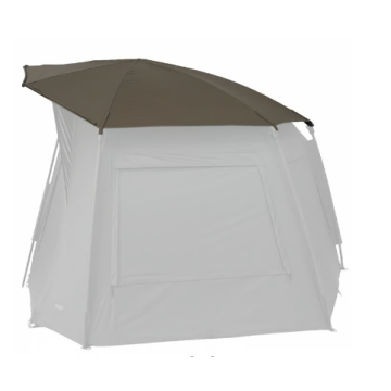 Tempest RS 150 Skull Cap