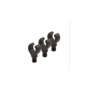 Trakker Butt Grabber (Large)(3 Pack)