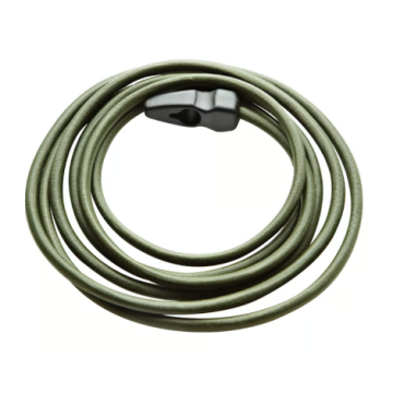 Safety Barrow Strap