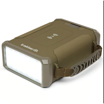 Trakker Power Pack 96K