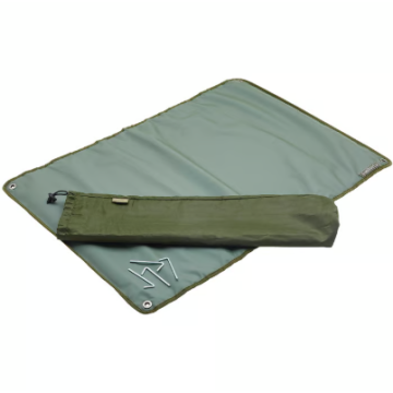 Insulated Bivvy Mat