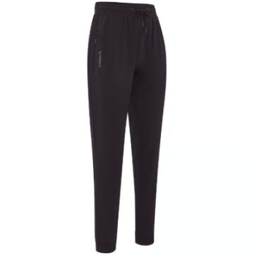 Trakker CR Jogger Black - Large