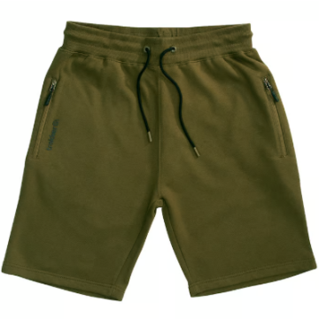 Trakker Core Short - Large