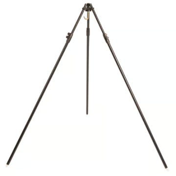 Trakker Weigh Tripod