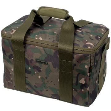 NXC Camo Cook-R Bag