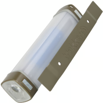 Nitelife Bivvy Light 150