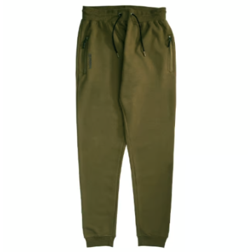 Trakker Core Jogger - Large