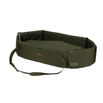 Trakker Sanctuary Compact Crib
