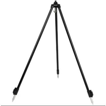 Trakker Deluxe Weigh Tripod