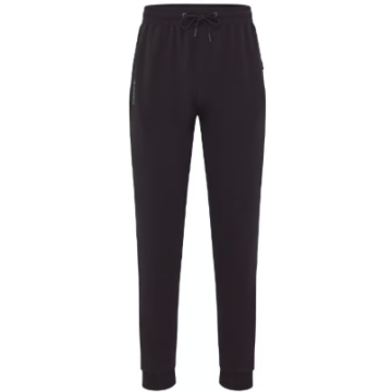 Trakker CR Jogger Black - Medium