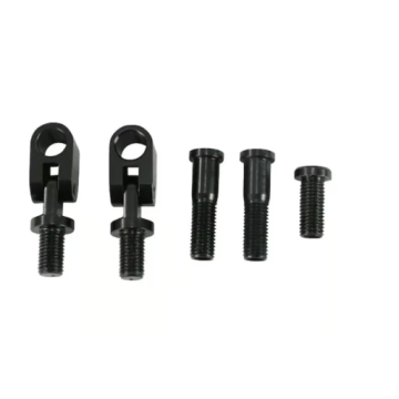 Tempest Hardware Kit