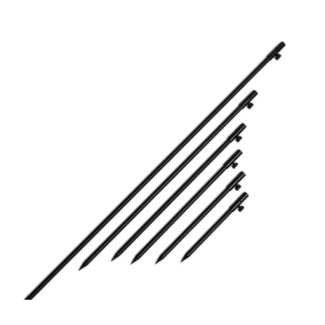 Trakker Minimal CV Bankstick (18 inch)