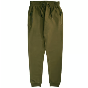 Trakker Core Jogger - Medium
