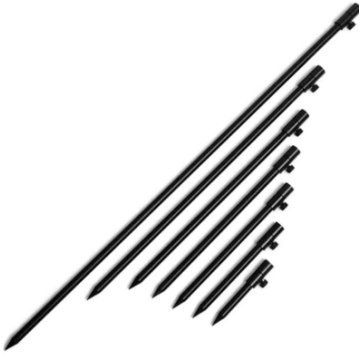 Trakker 20/20 CV Bankstick (36 inch)