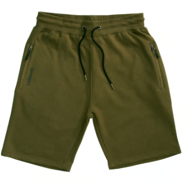 Trakker Core Short - Medium