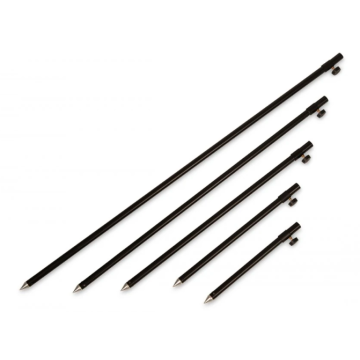 Trakker Sniper Bankstick (12-22 inch)