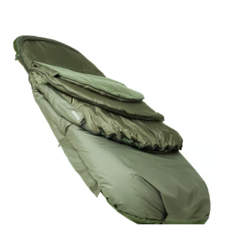365 Sleeping Bag